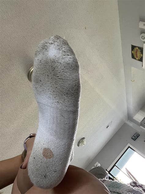 free socks porn|Free Socks Porn Videos in 4K HD Full Length!